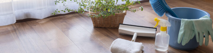 新潟の軽作業・清掃はまかせて安心｜地域密着の柔軟サービスの画像