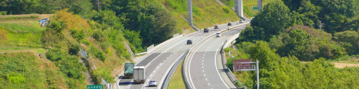 新潟の法人向け引越し｜運送から見積もりまで柔軟に対応の画像