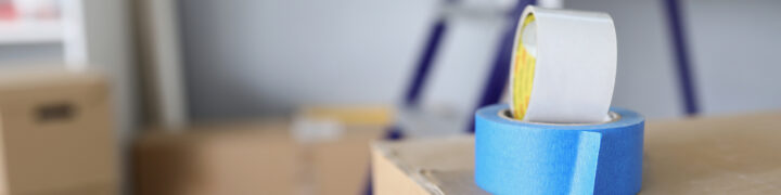 新潟の作業請負｜軽貨物配送・清掃業務の外注サービスの画像